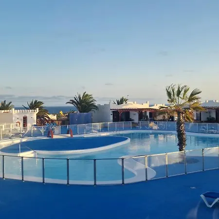 Bohemia 65 Sunbeach Сasa de vacaciones