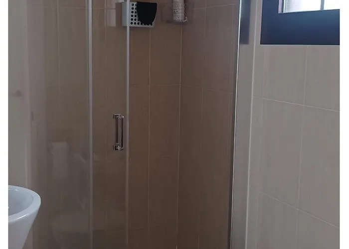 Сasa de vacaciones Bohemia 65 Sunbeach