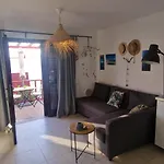 Bohemia 65 Sunbeach Nyaraló *