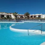 Bohemia 65 Sunbeach Semesterbostad Caleta De Fuste