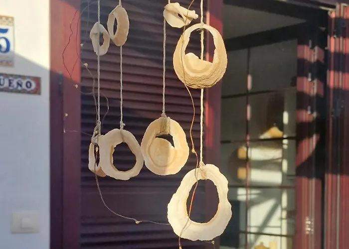 Vakantiehuis Bohemia 65 Sunbeach *